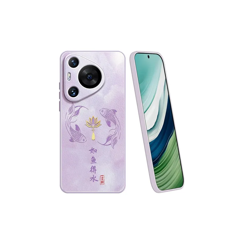 Lingtao Phone Cases-20