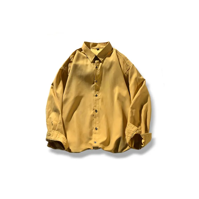 Double Dealer Shirts Unisex-14