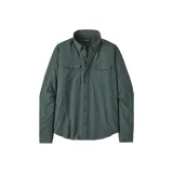Green/Nouveau Green