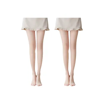 Herbal Primer Stockings Women's Combo Set