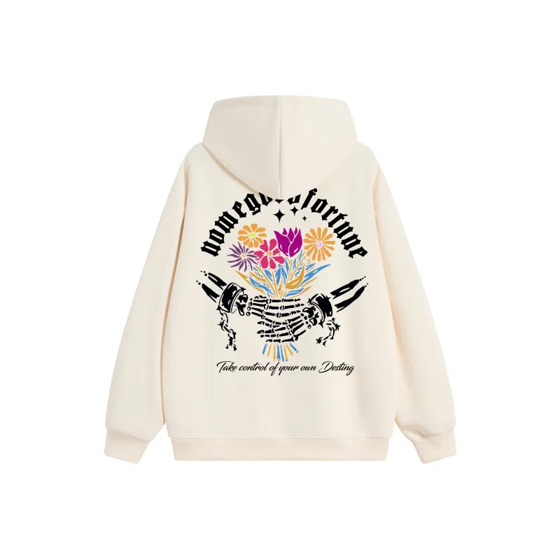 NOME Sweatshirts Unisex-13