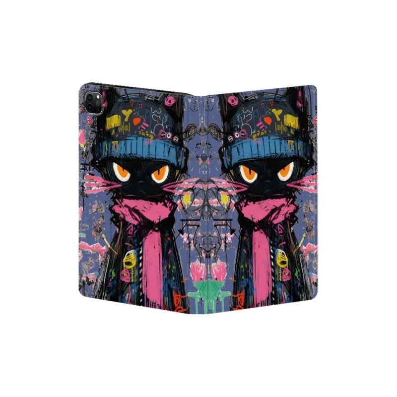 Baochengbao Tablet Protective Cases-18