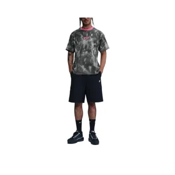 Nike Sportswear Max90 T Shirt