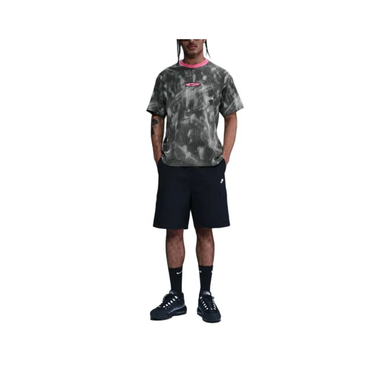 Nike Sportswear Max90 T Shirt-0