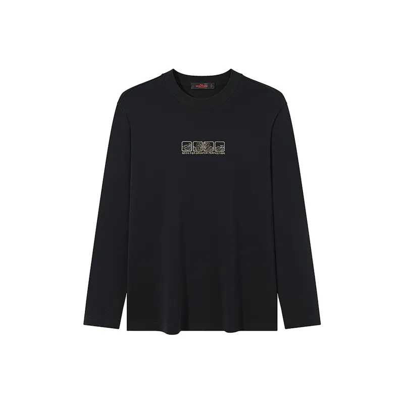 SEVEN T Shirts Men-2