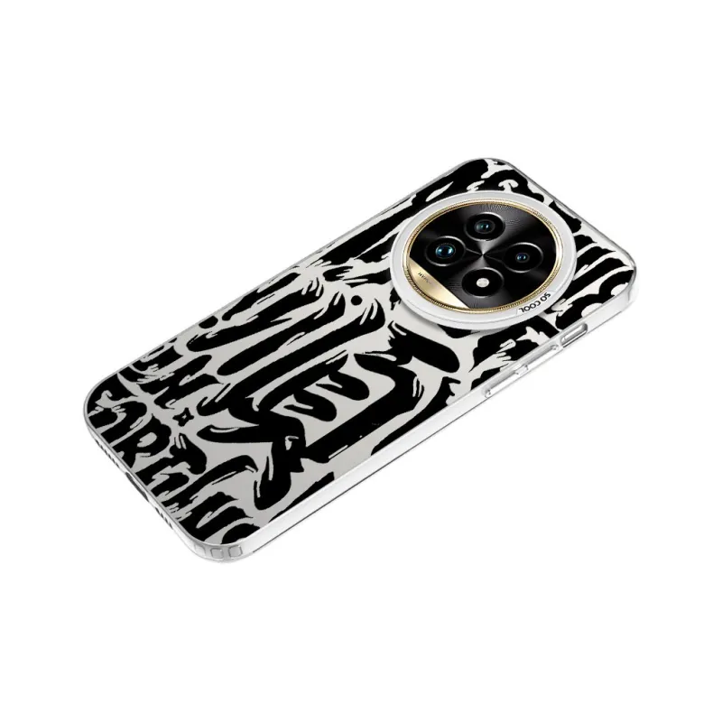 YIBAOBAO Phone Cases-22