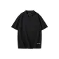 Classic Black