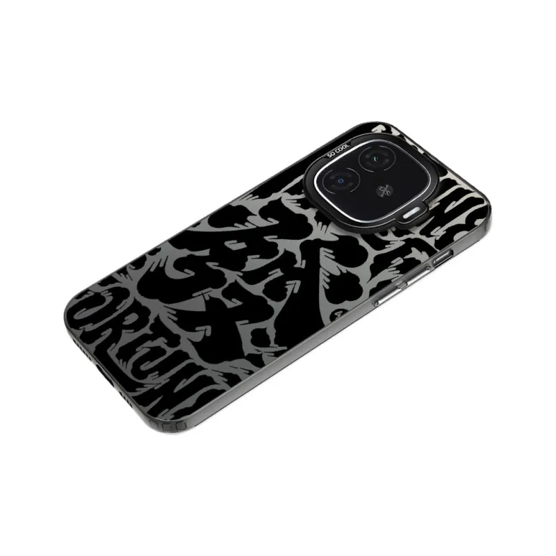 Baochengbao Phone Cases-7