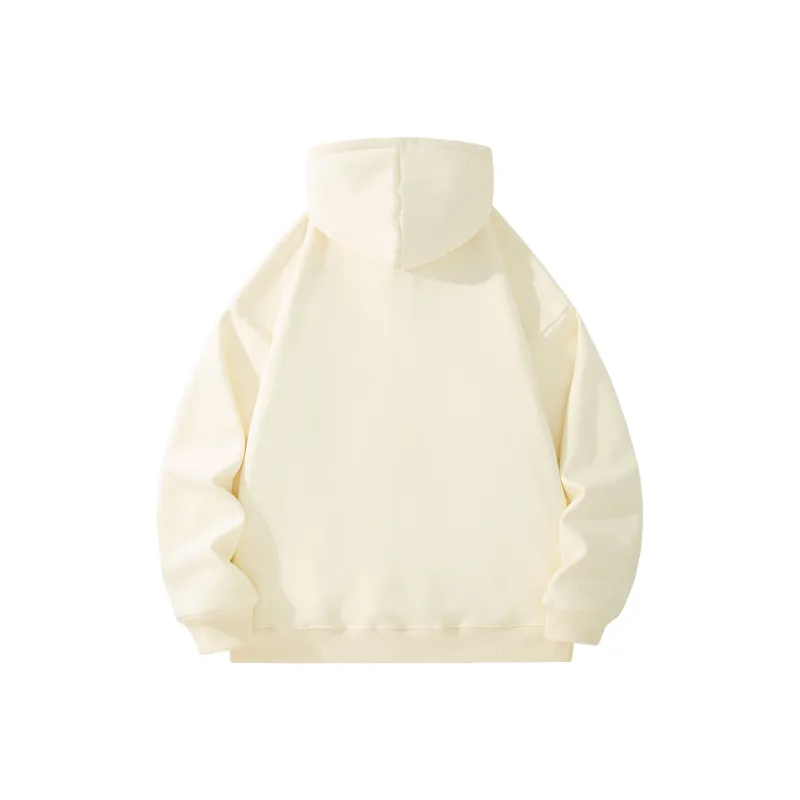 LUCIEN VITO Sweatshirts Unisex-29