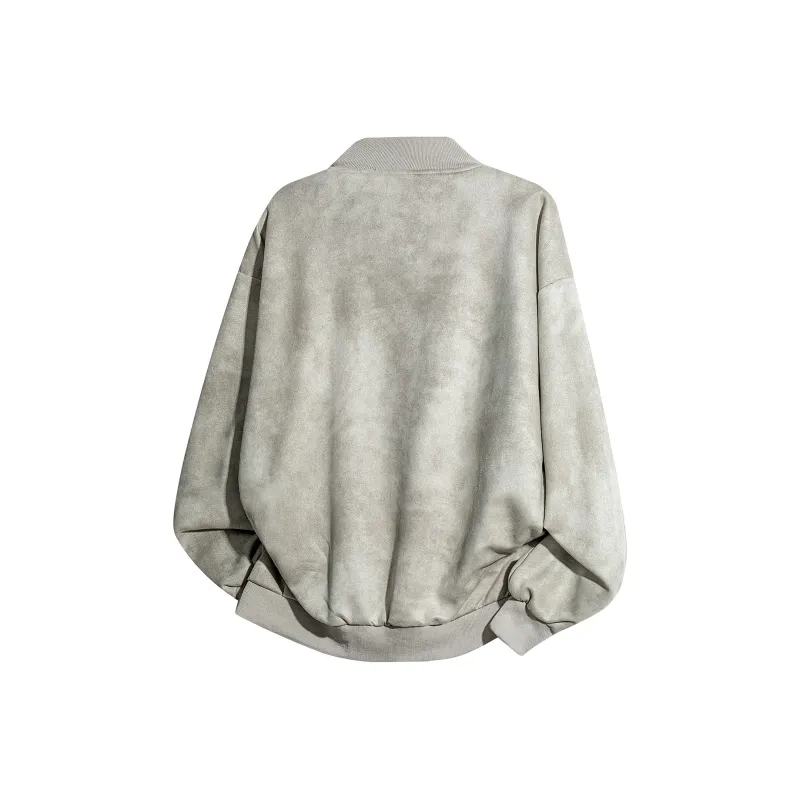 Emoji Jackets Unisex-6