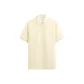 Light Yellow