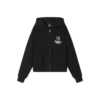 DANGEROUSPEOPLE Sweatshirt Unisex