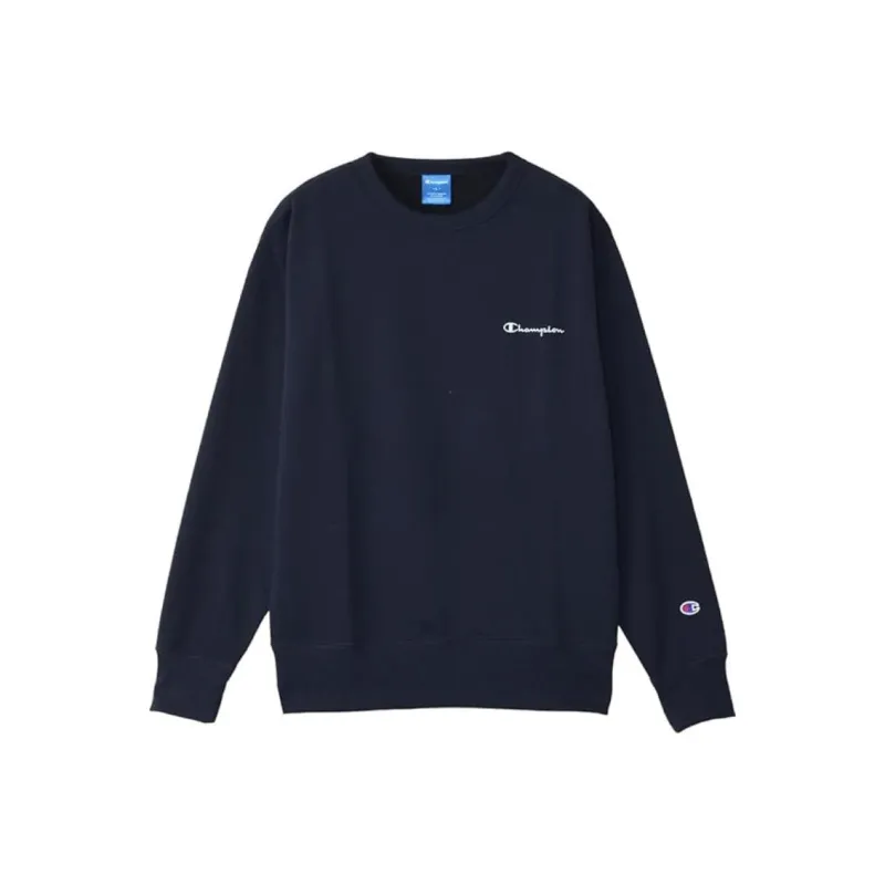 Champion Sweatshirts Men-1