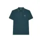 Wanshan Green