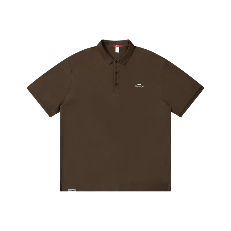 Slazenger Polo Shirts Unisex-9