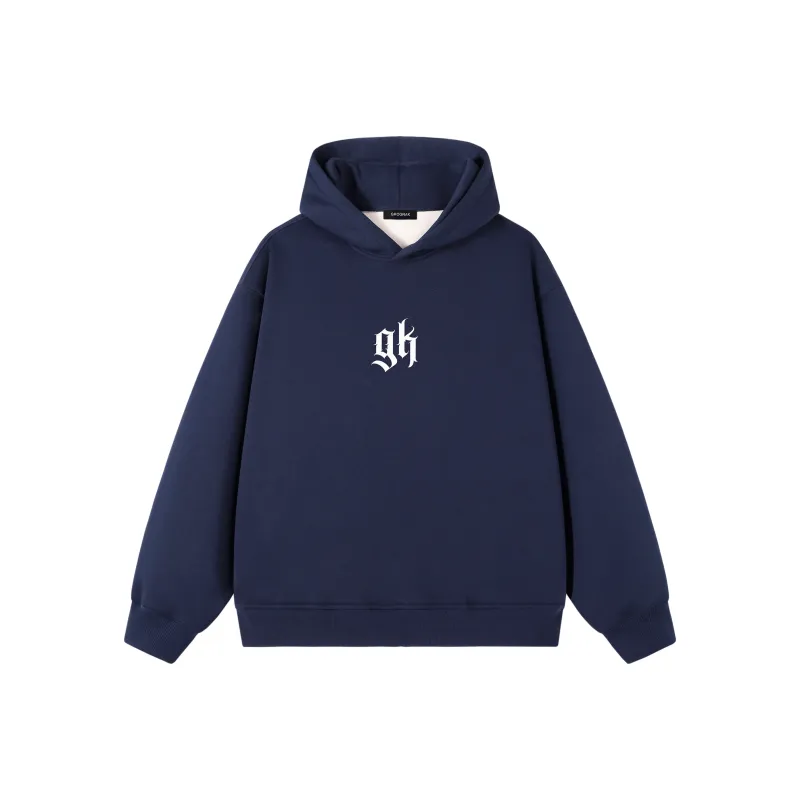 GROGNAK Sweatshirts Unisex-15