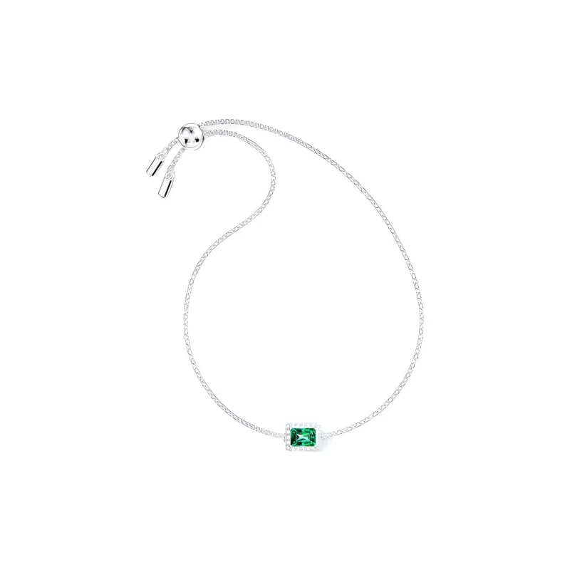Swarovski Angelic Bracelets Women's-1