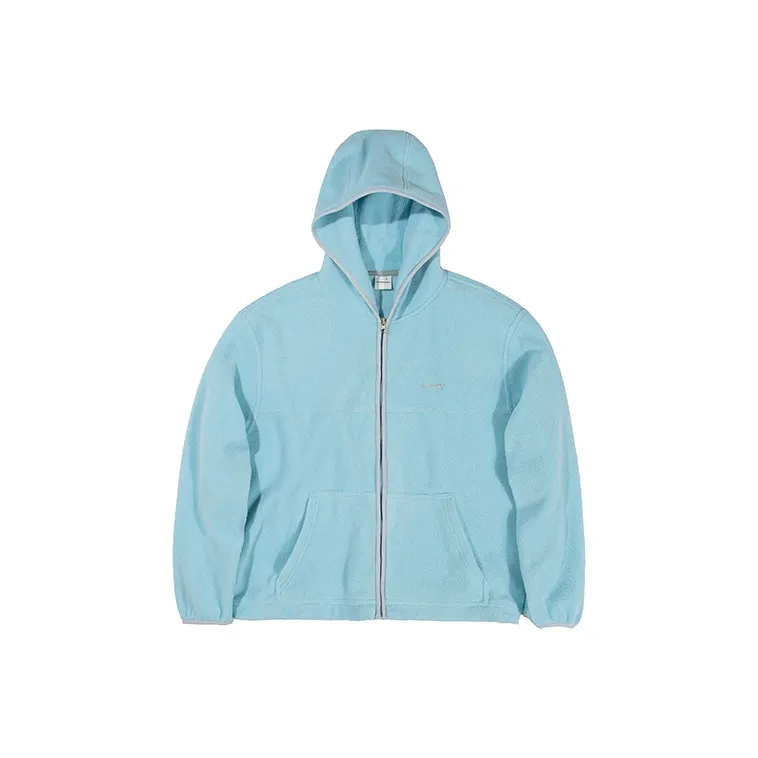 COUNTRY MOMENT Sweatshirt Unisex-7