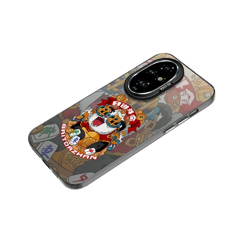YIBAOBAO Phone Cases-3