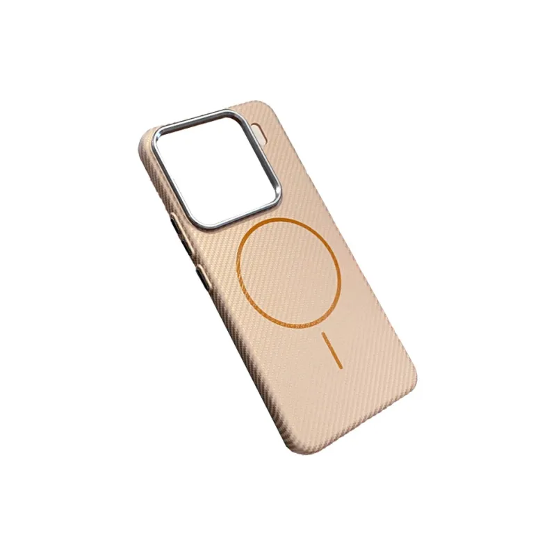 GAAOGKK Phone Cases-4