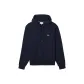 Marine Blue