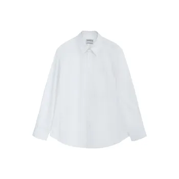 FACECITY Shirts Men