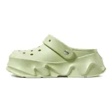 Matcha Green