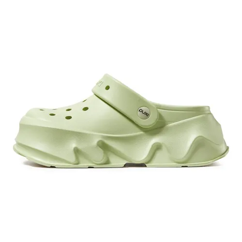 gucci gucci zumi 55 leather sandals