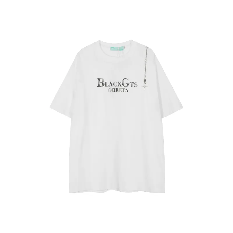 BONAS T Shirts Men-2