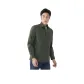 Army Green-74