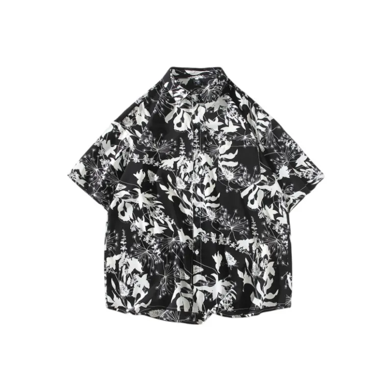 DJ.SPIRIT Shirts Unisex-0