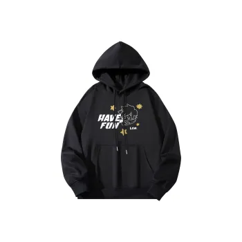 HONOR OF KINGS Sweatshirt Unisex