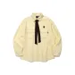Light Yellow