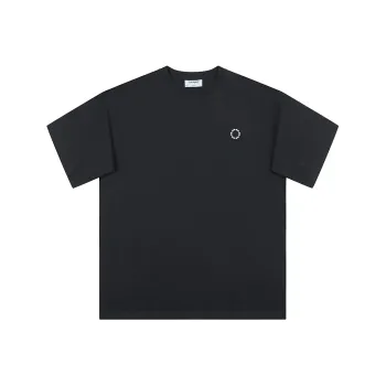 CELL AGING Quick Dry T Shirt Unisex