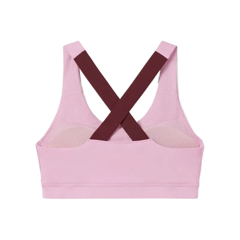Logo Patch Performance Top-1