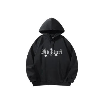 Itisf4 Sweatshirts Unisex