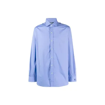 Polo Ralph Lauren Regent Polo Pony Shirt