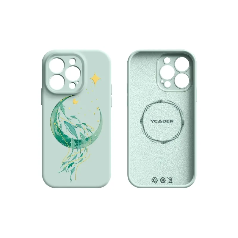 K Touch Phone Cases-26