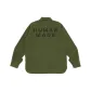 Olive Umber