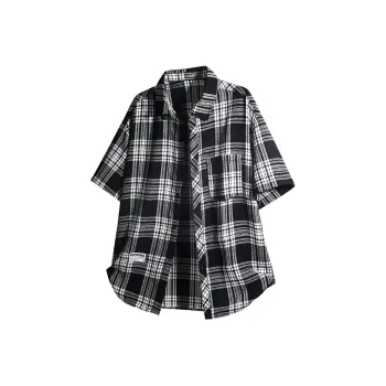 Supremo Cat Shirts Unisex