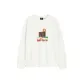 White/South Park