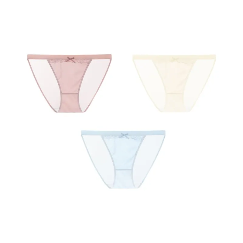 ELOF Women's Underpants-9
