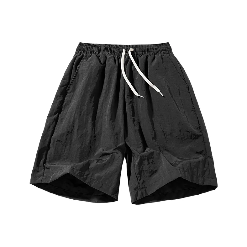 Kele Coco Basketball Shorts Women's-1