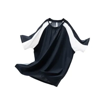 Ganbostore T Shirts Unisex