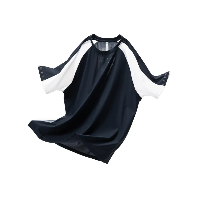 Ganbostore T Shirts Unisex-5