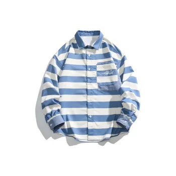 Northend Shirts Unisex