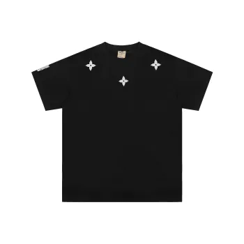 BONAS T Shirts Men