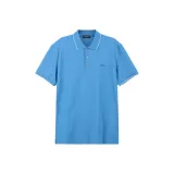 Bright Blue