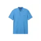 Bright Blue