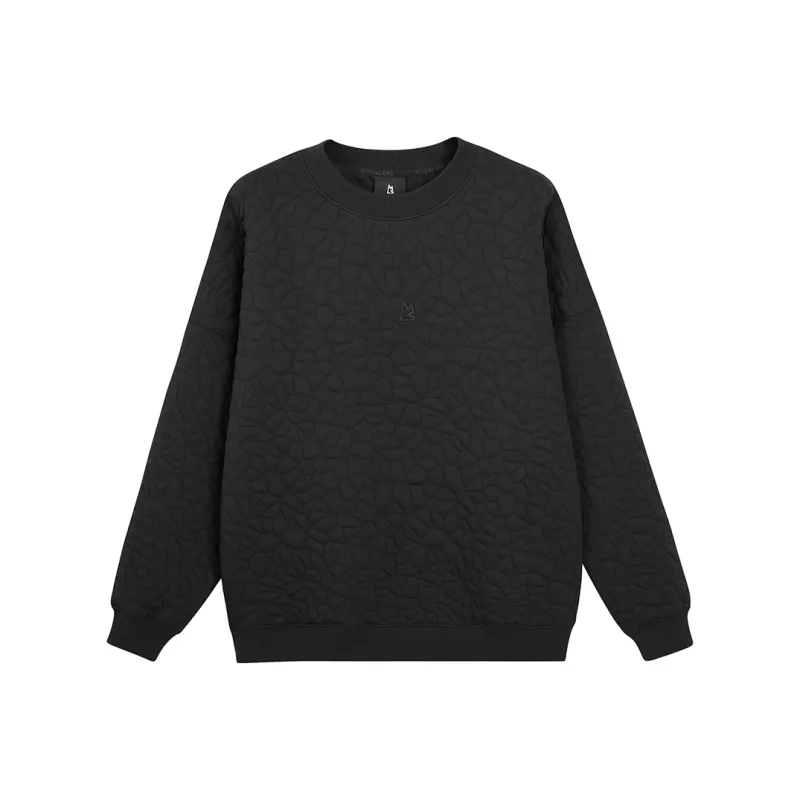 Magn Lens Sweatshirts Unisex-6